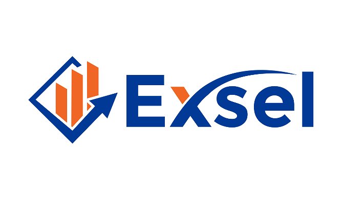 Exsel.com